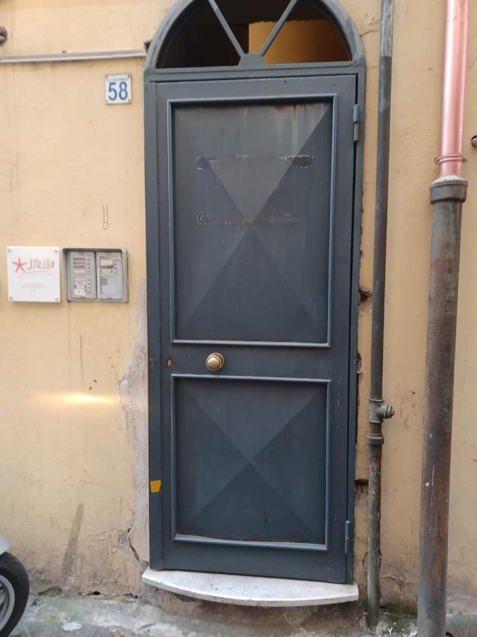 Core E Napl * Napoli